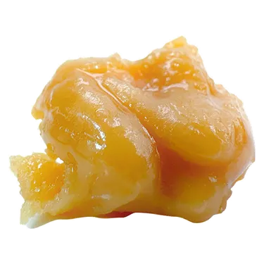 Product image of GOO-DROPS! Live Rosin Rotational - The Goo! - Rosin