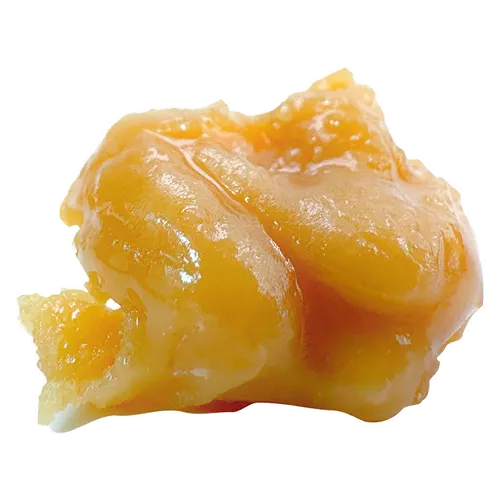 Product image of GOO-DROPS! Live Rosin Rotational - The Goo! - Rosin