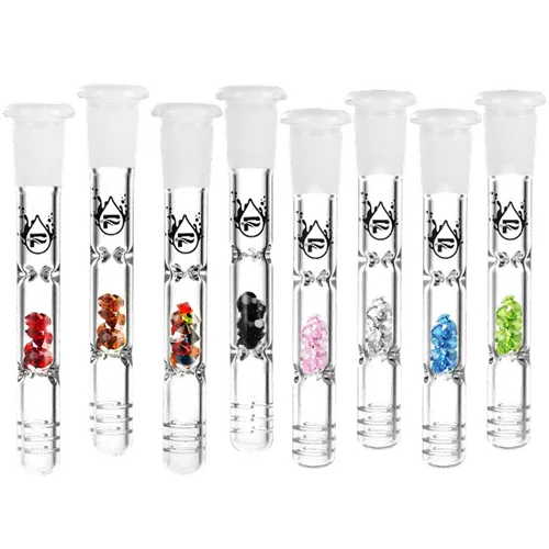 Product image of Pulsar, Gem Filter Downstem