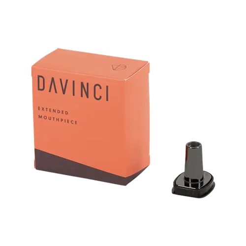 Product image of Da Vinci, Miqro Replacements