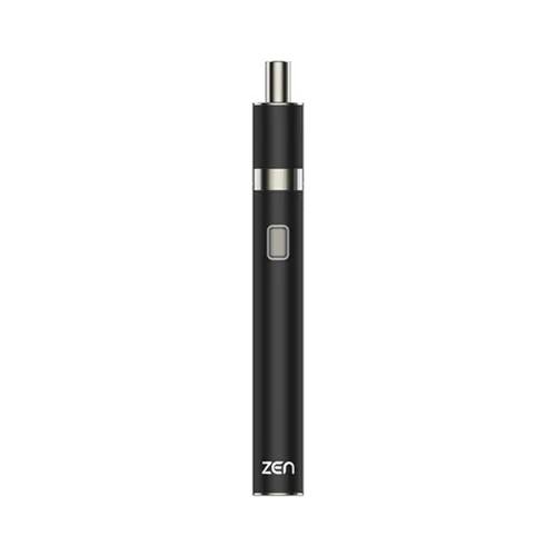 Product image of Yocan, Zen Concentrate Pen