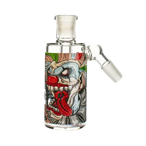 Product image of Cheech, 5" 14mm Ash Catcher