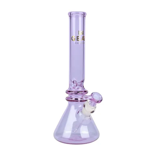 Product image of Gear Premium, 12" Freaker Beaker w/ Ice Pinch