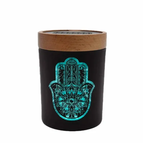 Product image of V Syndicate, Medium SmartStash Jar