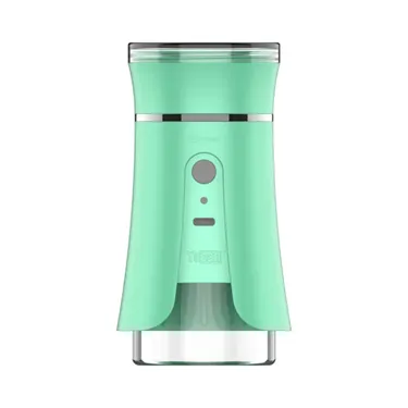 Product image of YoCan iShred Electronic Grinder - 450mAh