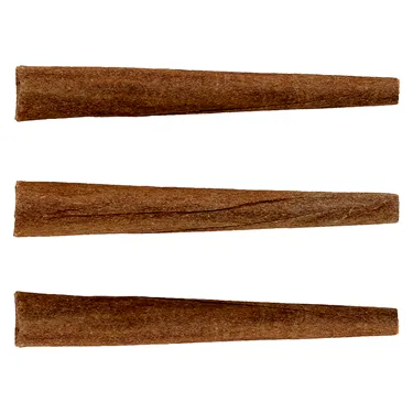 Product image of Benny Blunto Variety pack - The Loud Plug - Variety Pre-Rolled
