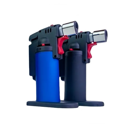 Product image of Blazer, Firefox Mini Torch 2.0