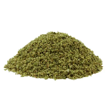 Product image of Do-Si-Dos - Common Ground - Pre-Ground Blend