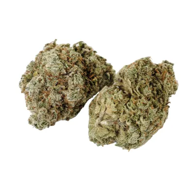 950 Series Sticky Monkey - Kolab - Dried Flower