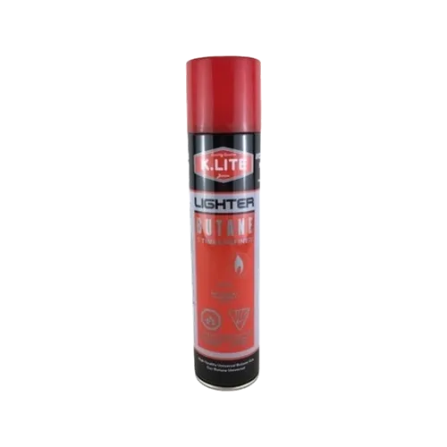 Product image of K-Lite, Butane