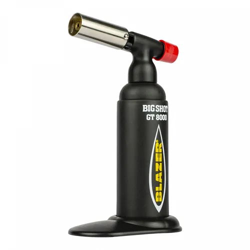 Product image of Blazer, Big Shot Torch