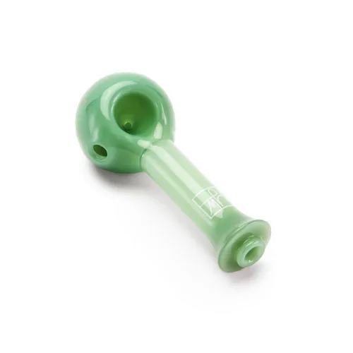 Product image of GRAV, Jane West Spoon
