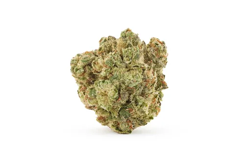 Product image of Mandarin Cookie - Weed Me - Dried Flower