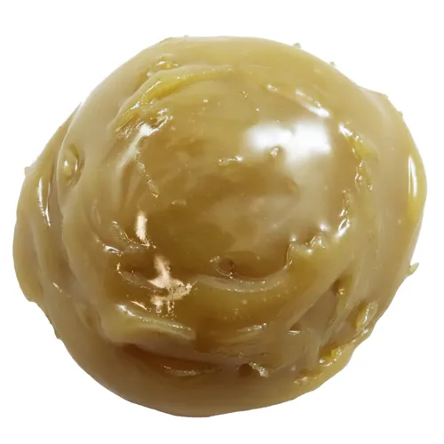 Product image of Outlaw - Avana - Live Rosin