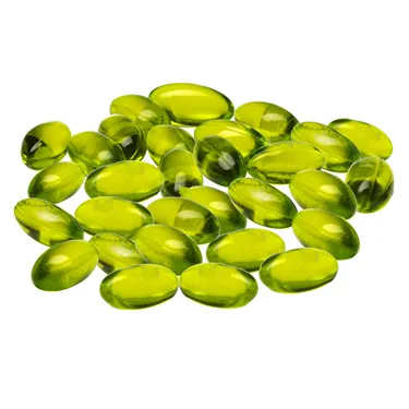 Product image of Gems 10:0 - Redecan - Capsule