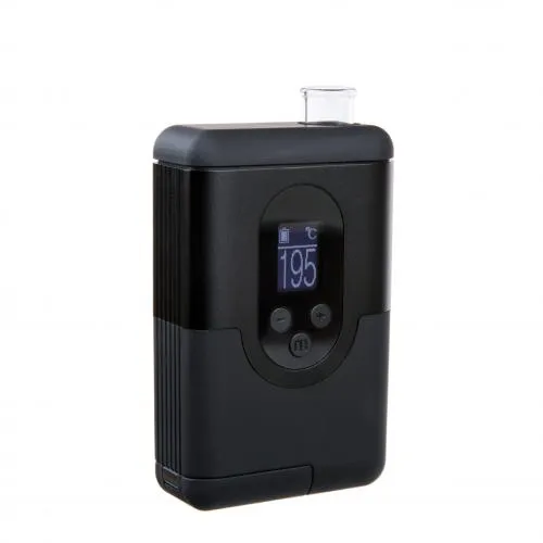 Product image of Arizer ARGO, Black