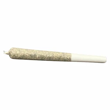 Product image of Tres Dawg x I-95 - Truro - Joints
