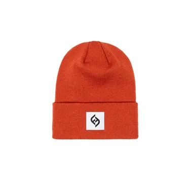 Product image of Toque, Fire & Flower