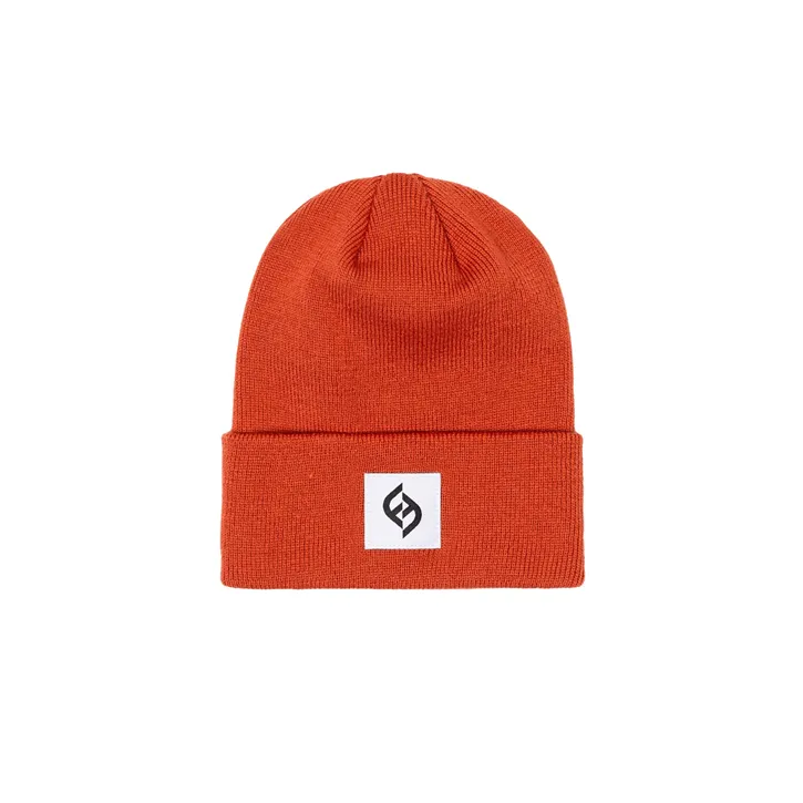 Product image of Toque, Fire & Flower