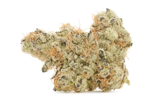Exclusives (BLK RAIN) - BLK MKT - Dried Flower