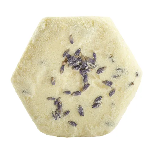 Product image of Lavender Fizz - Noon & Night - Bath Bomb