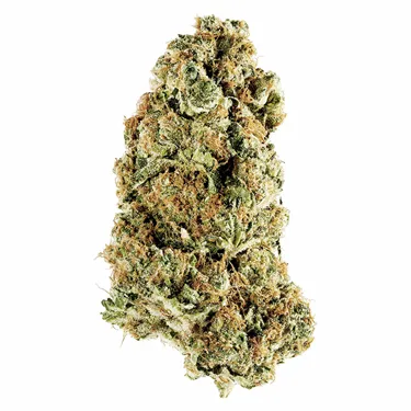 Product image of Animal Rntz - Redecan - Dried Flower