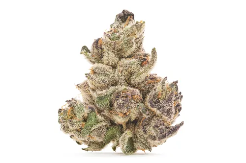 Product image of 91 Ox - MTL Cannabis - Dried Flower