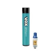 Berry Watermelon - Vox - 510 Cartridges