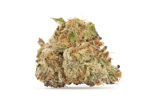 Product image of Pink Zkittlez - Valhalla FLWR - Dried Flower