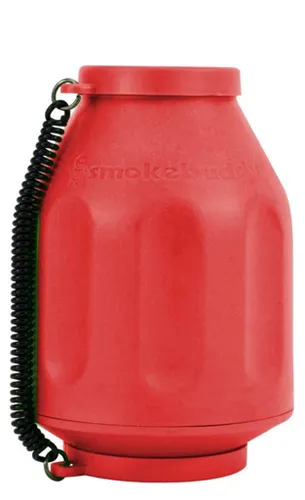 Product image of Smoke Buddy