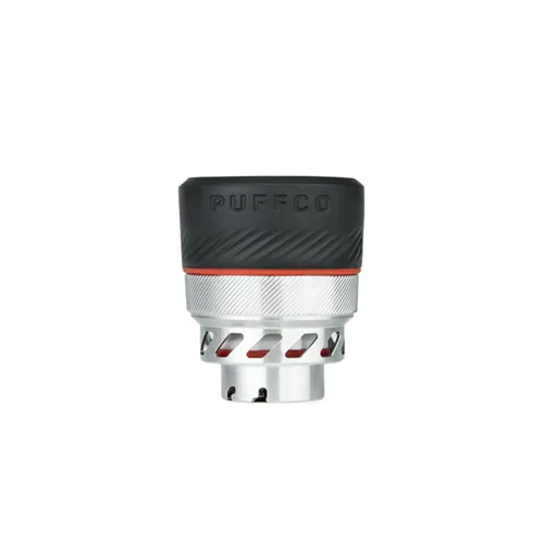 Product image of Puffco Peak Pro 3D Chamber