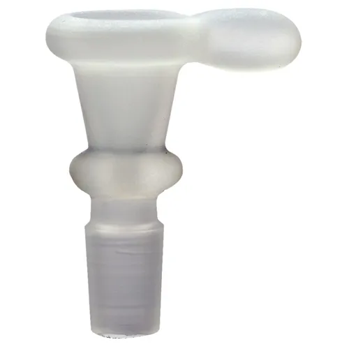 Product image of GEAR Premium, 14mm Thumper Cone Pull-Out Bowl