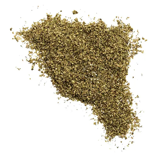 Product image of Chill Mint - Super Toast - Pre-Ground Blend