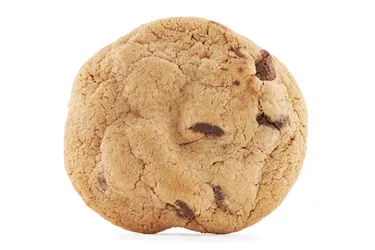 Product image of Chocolate Chip Cookie - Big Pete's Treats - Baked Goods