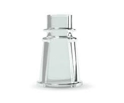 Product image of G Pen, Connect Replacement Glass Adapter