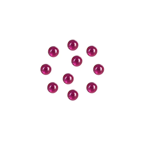 Product image of Ruby Terp Pearls