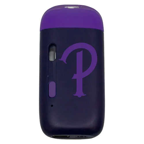 Product image of Mimosa x Lemon Tree XL AIO Live Resin - Purple Hills - Disposables