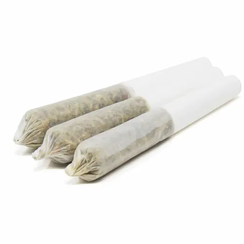 Product image of Grape Galena - Weed Me - Joints