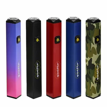 Product image of HoneyStick, Quatro Variable Voltage Vape