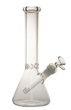 Product image of HMP Clear Collection