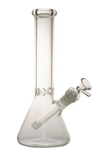 Product image of HMP Clear Collection