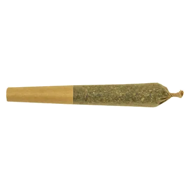 Product image of Sour Tangerine Live Resin Infused - 7Acres - Infused Joints