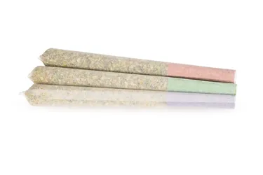 Product image of Variety Pack Craft Pre-Rolls [Rotating] - Woody Nelson Country Club - Variety Pre-Rolled