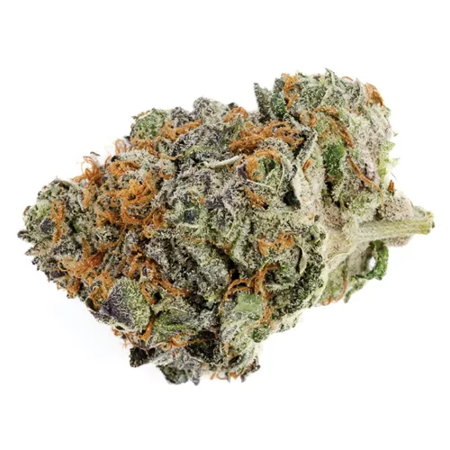 Product image of Scoops - Delta 9 Cannabis Inc. - Dried Flower
