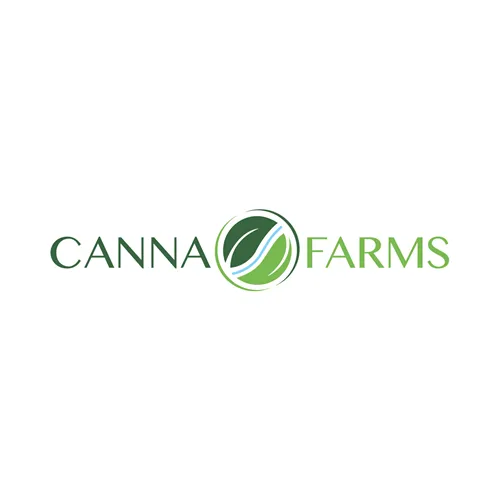 Product image of Pink Kush - CannaFarms - Joints