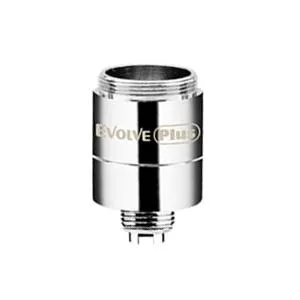 Product image of Yocan, Evolve Plus, Ceramic Coil