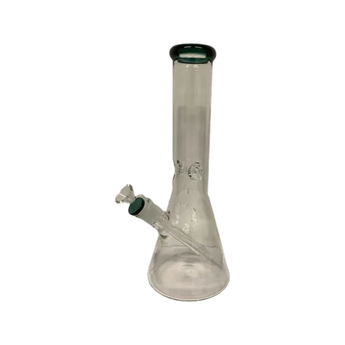 Product image of Almost Blank, 12" Beaker