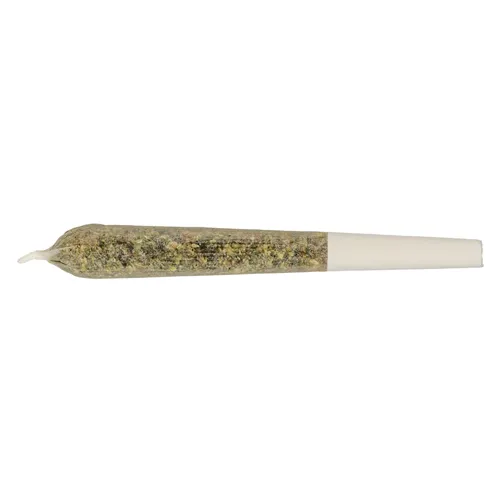 Product image of Indica 30 Infused - Canaca - Pre-Roll