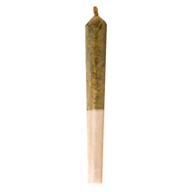 Product image of Party Pack Rotational - PURPLEFARM - Joints