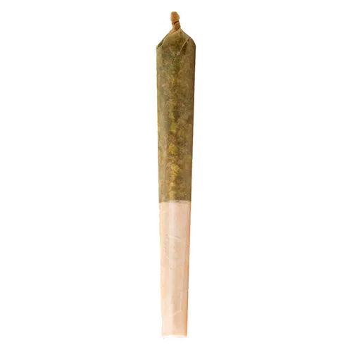 Product image of Party Pack Rotational - PURPLEFARM - Joints